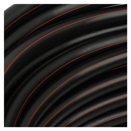 ท่อสปริงเกอร์ SPRING PN4 20 MMx50M สีดำ_1