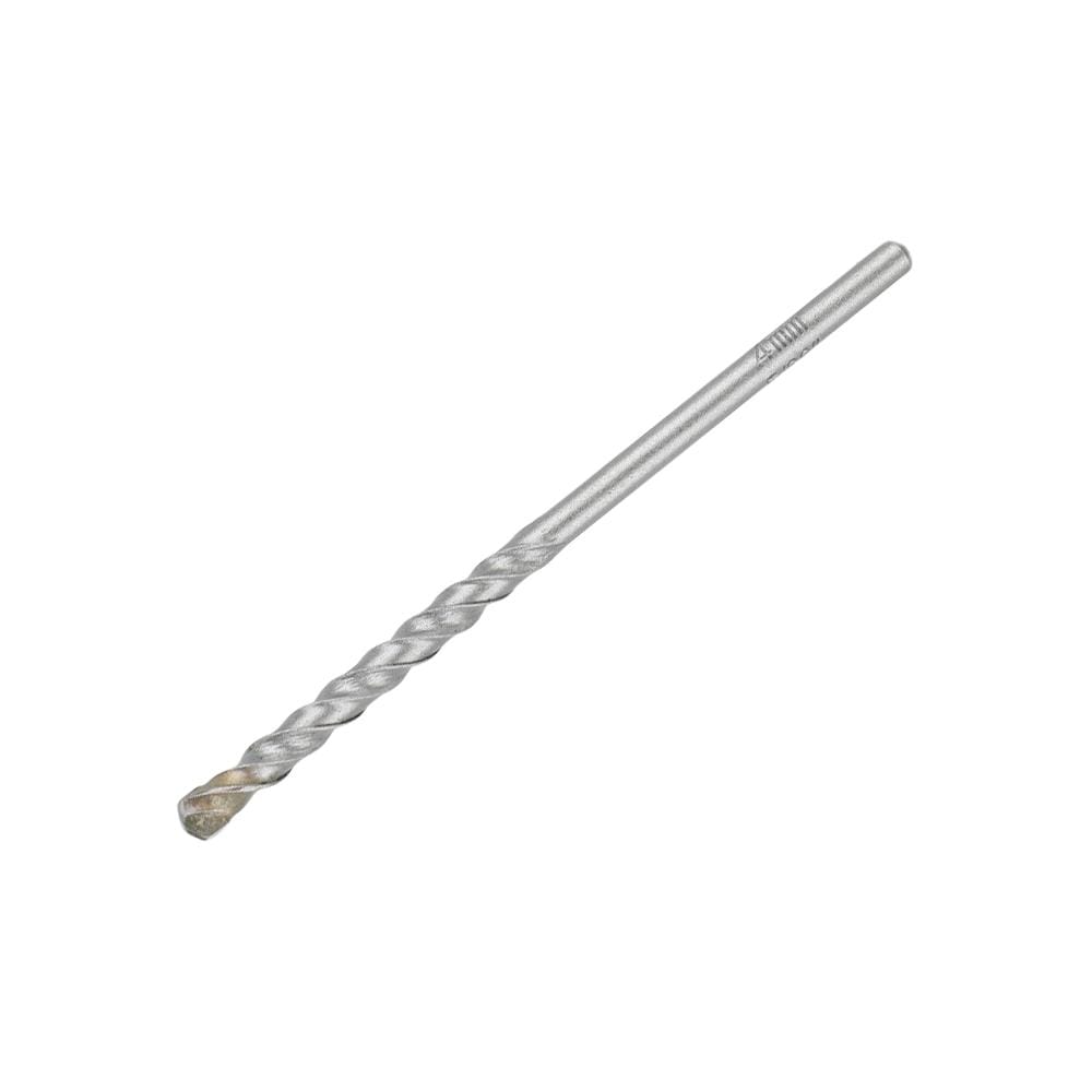 ดอกเจาะคอนกรีต HELLER 3015 PRO STONE 4X75 มม.