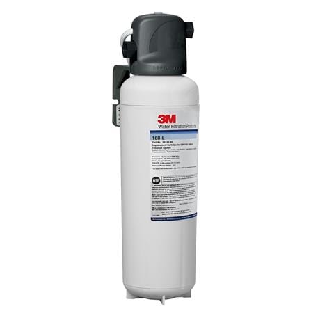 เครื่องกรองน้ำดื่ม 3M DWS160-L_0