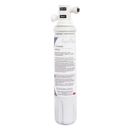 เครื่องกรองน้ำดื่ม 3M AP EASY COMPLETE