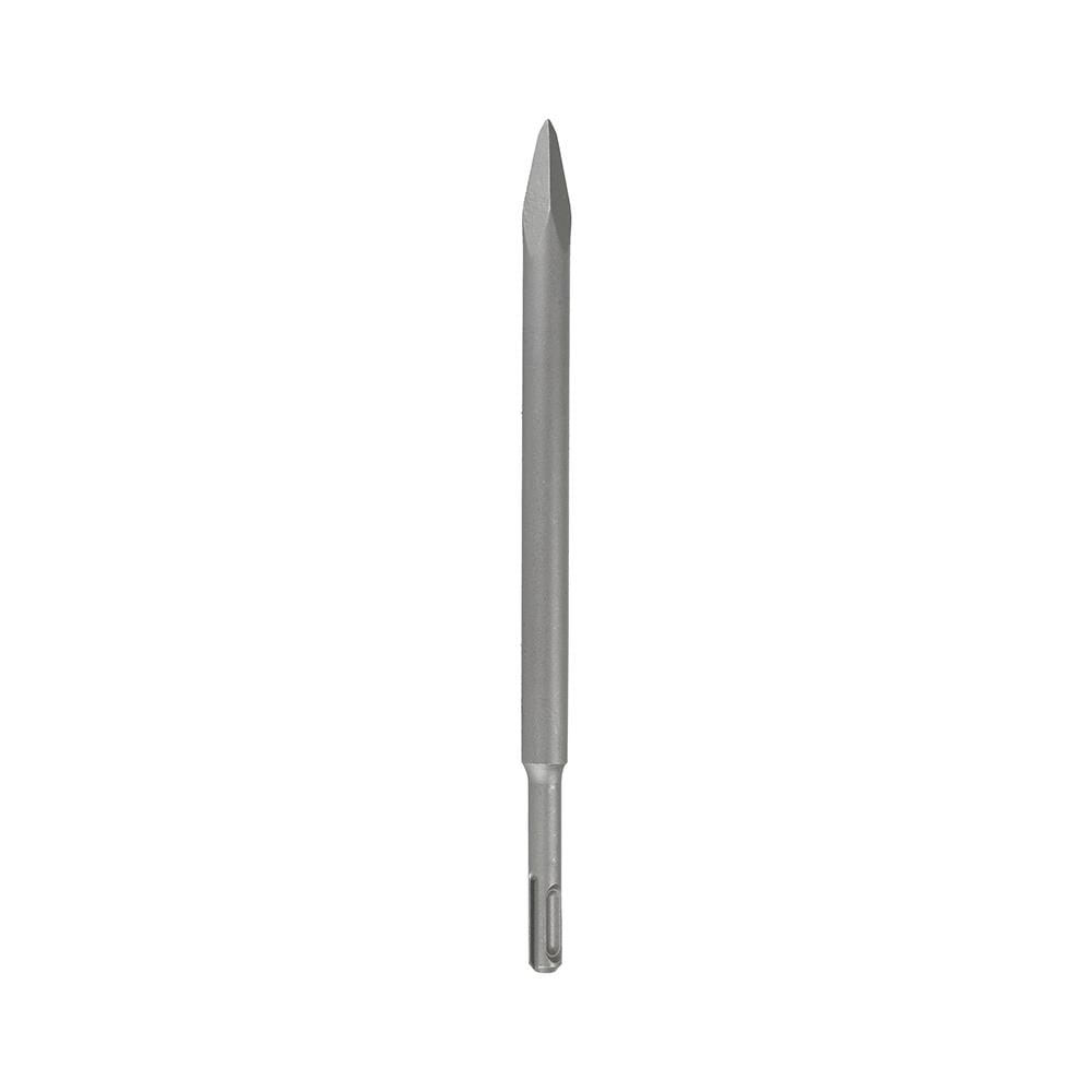 POINTED CHISEL BIT STANLEY STA54401 14X250MM