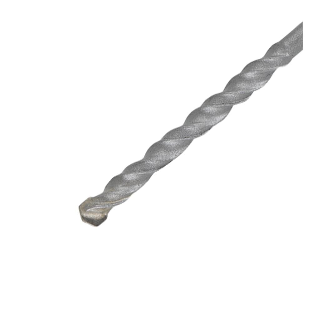 ดอกเจาะคอนกรีต HELLER 3015 PRO STONE 5X95 มม.
