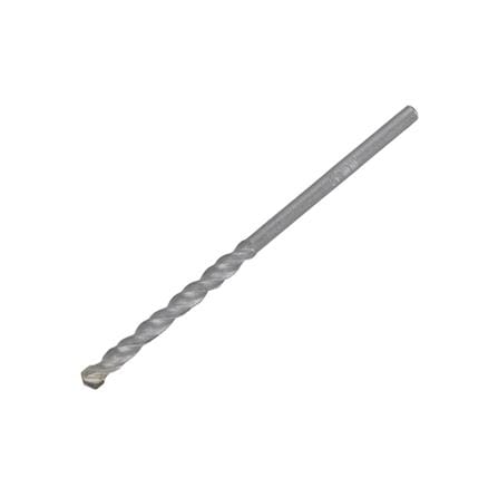 ดอกเจาะคอนกรีต HELLER 3015 PRO STONE 5X95 มม._0