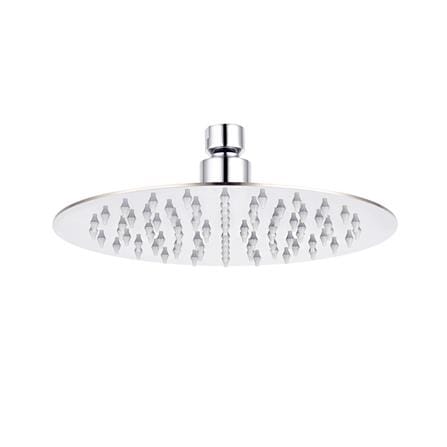 cate-Shower Heads