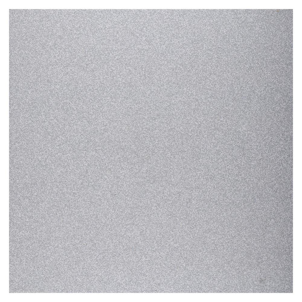 กระเบื้องพื้น 16x16 นิ้ว TARA ราฟ เทาเข้ม EXC A 0.96 ตร.ม.
