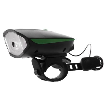 ไฟหน้าพร้อมแตร GRANDE 7588 250 LUMENS_0