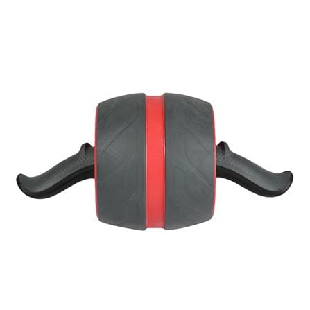 ลูกกลิ้งบริหารกล้ามท้อง GSPORTS AB SUPER FIT GS-019_2