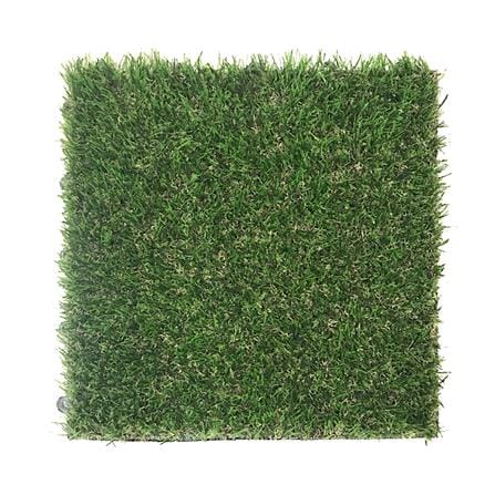 ARTIFICIAL TURF SHEET SPRING GN-U SOFT 25MM 3ARTIFICIAL TURF SHEET SPRING GN-U SOFT 25MM 3...