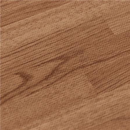 MULTIPURPOSE MAT HOME LIVING STYLE WOODY 120X180CM BROWN_1