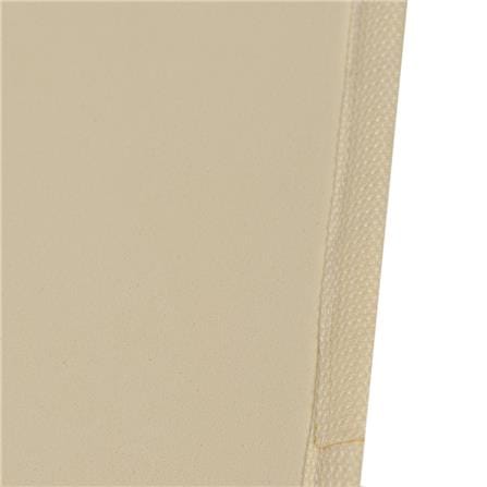MULTIPURPOSE MAT HOME LIVING STYLE WOODY 120X180CM BROWN_3