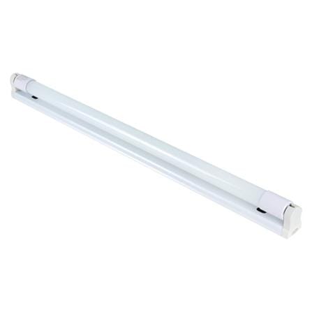 ชุดรางนีออน LED LUMAX 58-00142_0
