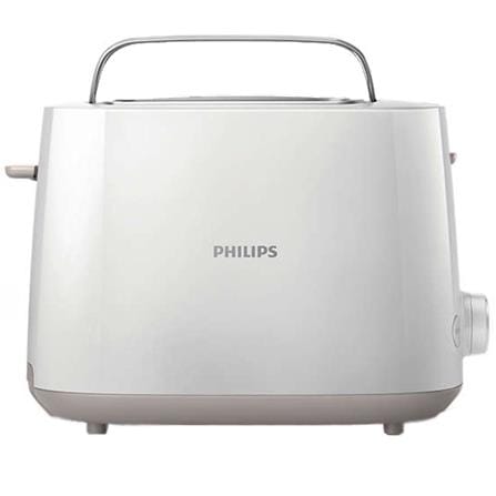 เครื่องปิ้งขนมปัง PHILIPS HD2581/00_0