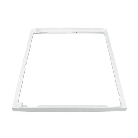 สายรัดเครื่องซักผ้า ELECTROLUX TH-KTL0010