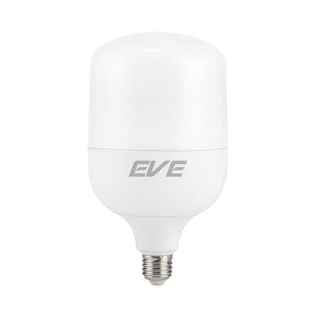 หลอด LED EVE HIGHTWATT SHOP BULB 20 วัตต์ E27 DAYLIGHT_0