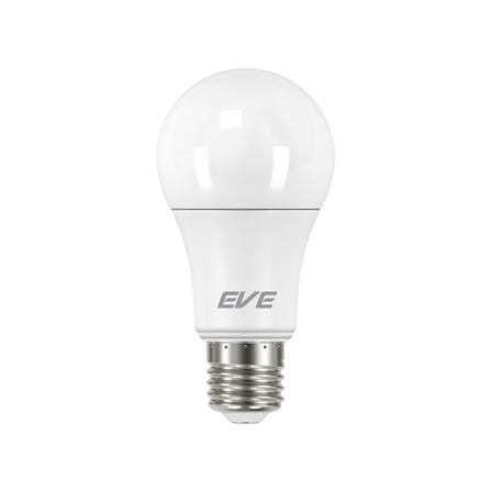 หลอด LED EVE BULB DIMMABLE 9 วัตต์ DAYLIGHT E27_0