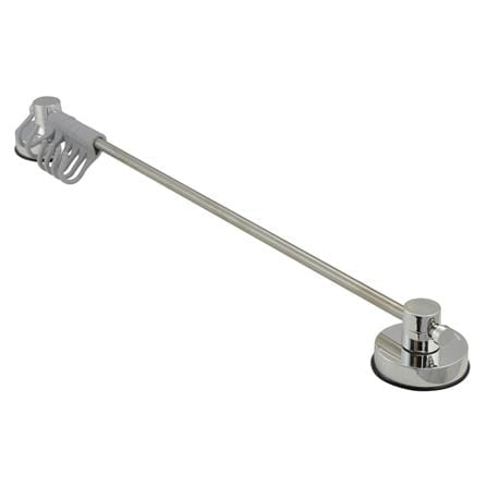 ราวแขวนสุญญากาศ53cm+6ขอแขวน MHB530 DEHUB_1