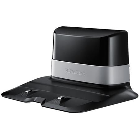 เครื่องดูดฝุ่นหุ่นยนต์ SAMSUNG VR10M7030WG/ST_3