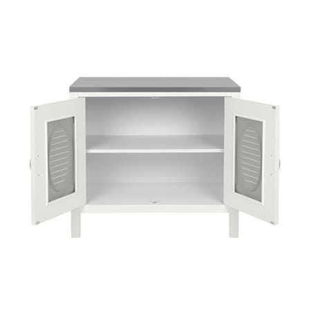 ตู้ตั้งพื้น CABIN LILY-ECO 90 ซม._2