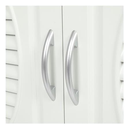 ตู้ตั้งพื้น CABIN LILY-ECO 90 ซม._4
