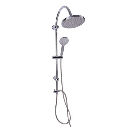 ฝักบัว RAIN SHOWER เดี่ยว MOYA MY-740_0