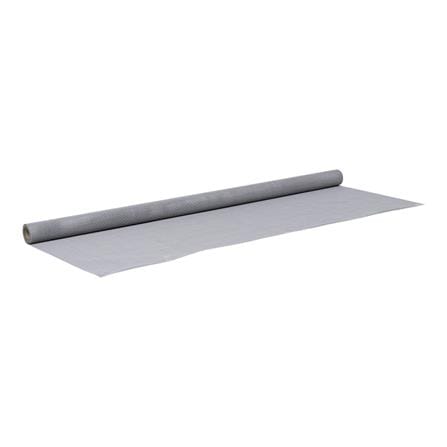 มุ้งลวดเคลือบ PVC PET MESH 91 CM X 2 ม. สีเทา