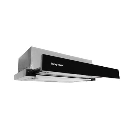 เครื่องดูดควันมาตรฐาน LUCKY FLAME TR-60G 60 ซม._0