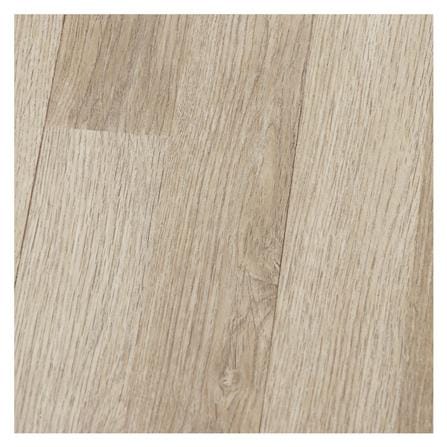 แผ่นอเนกประสงค์ หน้ากว้าง 200 ซม. HOME LIVING STYLE FA882 สีวอลนัท (ตัดขายเป็นเมตร)_2