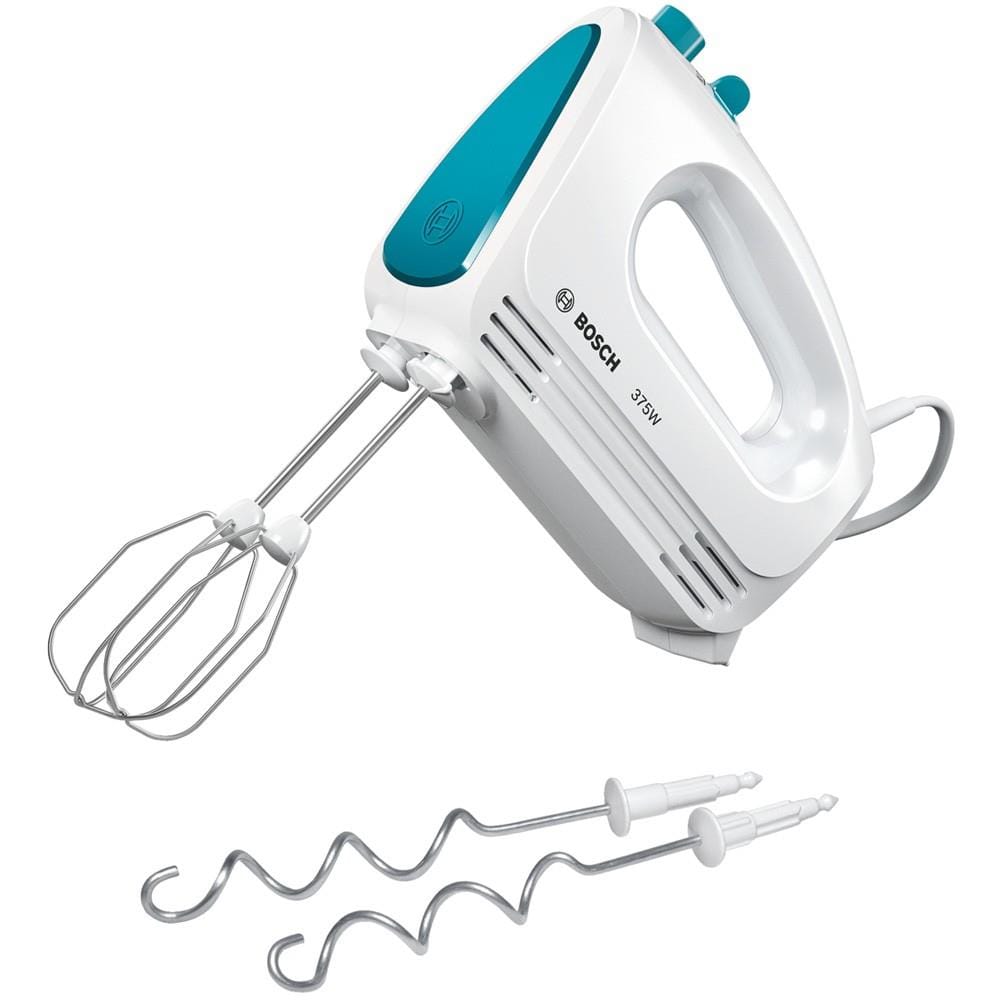 เครื่องผสมอาหาร BOSCH MFQ2210D