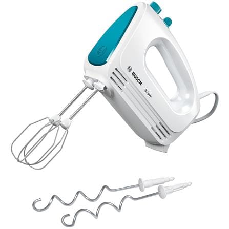 เครื่องผสมอาหาร BOSCH MFQ2210D_0