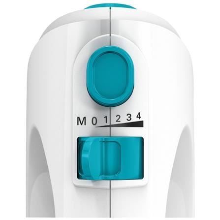 เครื่องผสมอาหาร BOSCH MFQ2210D_2
