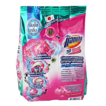 DETERGENT ATTACK 3D 800G ROMANTIC LOVE_1