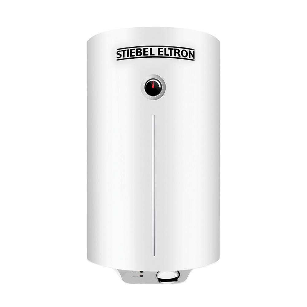 หม้อต้ม STIEBEL EVS100 100 ลิตร สีขาว