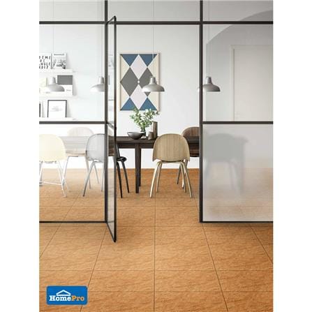 กระเบื้องพื้น 12x24 นิ้ว DURAGRES เซบีย่า เบจ A 1.44M2_3