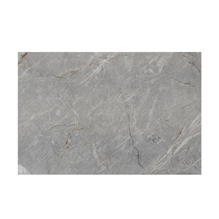 กระเบื้องพื้น 60x90 ซม. เฮซเซล เกรย์ 1.08M2_0