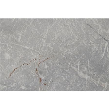 กระเบื้องพื้น 60x90 ซม. เฮซเซล เกรย์ 1.08M2_1