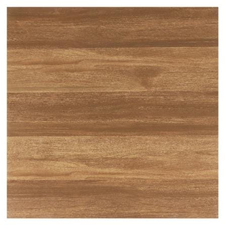 FLOOR TILE 60x60CM TARA CANNY WOOD BROWN 1.44M2_0