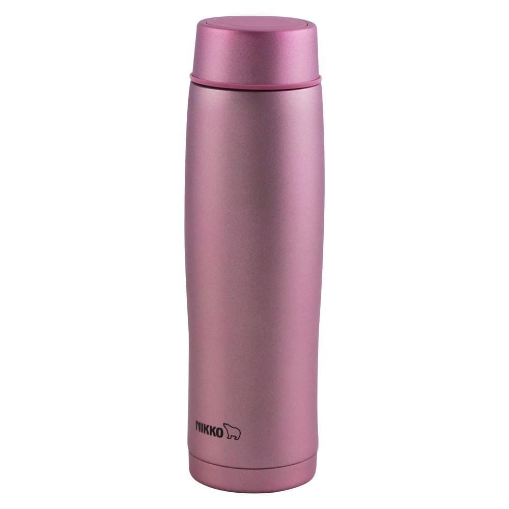 กระติกสูญญากาศ 0.3 ลิตร NIKKO MSB-B030MP