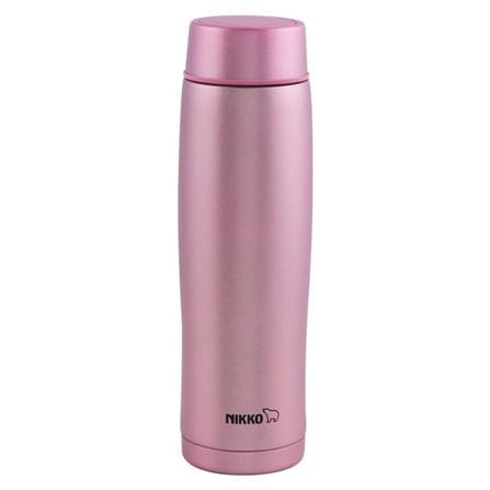กระติกสูญญากาศ 0.3 ลิตร NIKKO MSB-B030MP_0