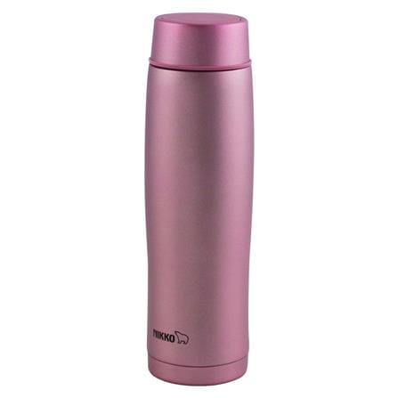 กระติกสูญญากาศ 0.3 ลิตร NIKKO MSB-B030MP_1