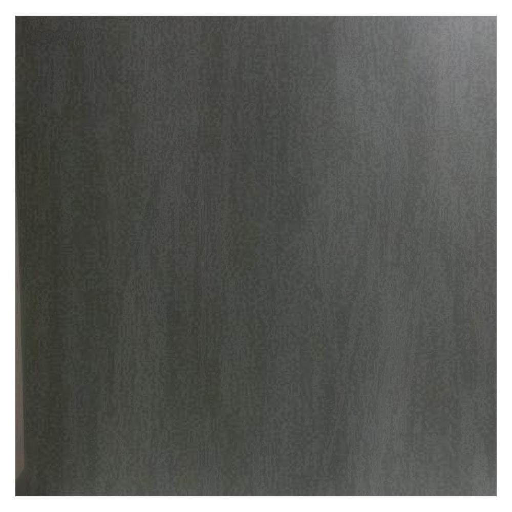 กระเบื้องพื้น 40x40 ซม. TARA การ์เซีย แบล็ค 0.96M2