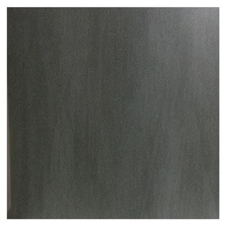 กระเบื้องพื้น 40x40 ซม. TARA การ์เซีย แบล็ค 0.96M2_0