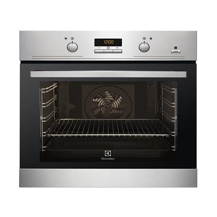 DIGITAL BUILT-IN OVEN ELECTROLUX EOB3434BOX_0