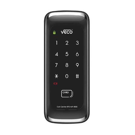 กลอนดิจิตอล VECO LD1301