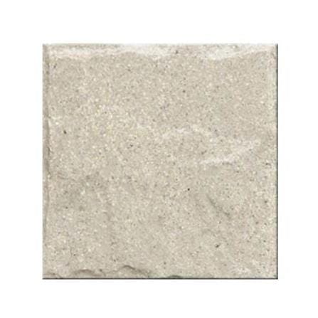 กระเบื้องพอร์ซเลน 4.5x4.5 นิ้ว BEZEN PS4510 เอเวอร์เรส 50P_0