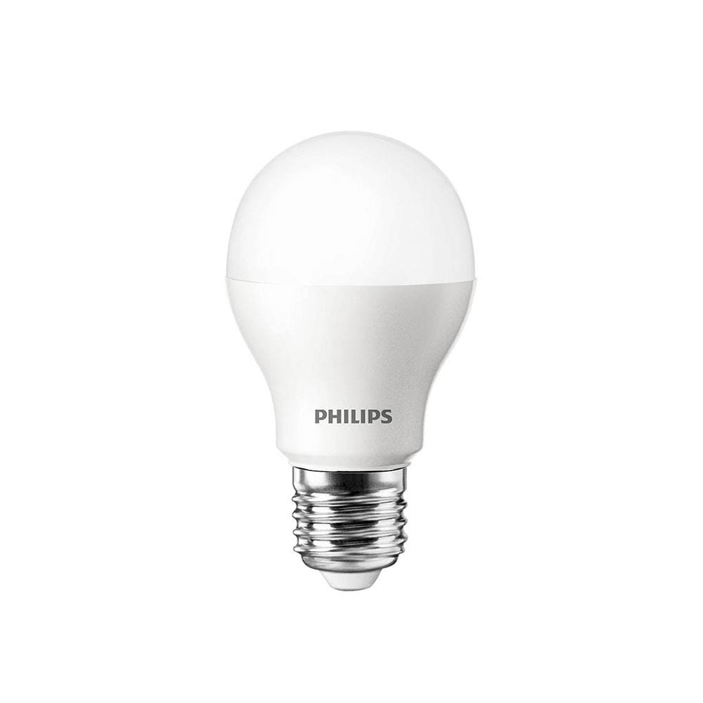 LED BULB PHILIPS A60 CDL 14.5W WHITE