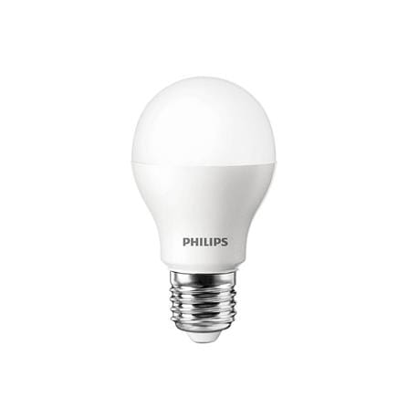 LED BULB PHILIPS A60 CDL 14.5W WHITE_0