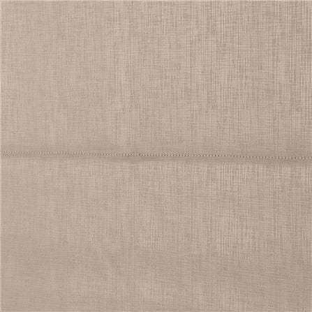 ผ้าม่านพับ HOME LIVING STYLE COCO UV 130x160 ซม. สีเบจ_2