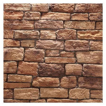 อิฐสังเคราะห์ 522-101 WEATHERFACE BROOKSIDE_0