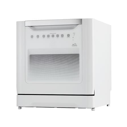 เครื่องล้างจานตั้งโต๊ะ ELECTROLUX ESF6010BW_1