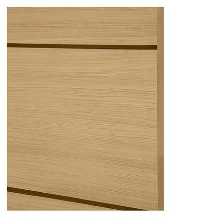 INTERIOR MELAMINE DOOR W MAG1 80X200CM VM1078_3